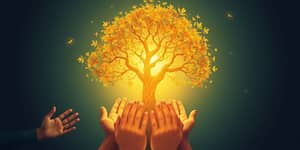 The Generational Investor: Passing on Wealth Wisely