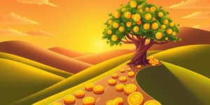 From Dream to Dividend: Making Your Money Work for You