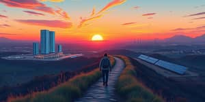 Market Mavericks: Finding Opportunities Off the Beaten Path