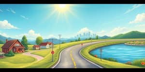 Mapping Money Milestones: Charting Your Financial Destiny