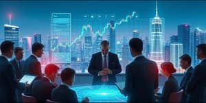 The Smart Money Secret: What Top Investors Know