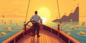 The Financial Navigator: Guiding Your Money Journey