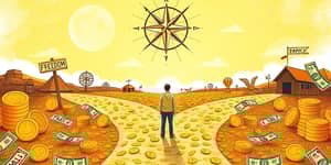 Mastering Money Missions: Your Guide to Goal Achievement