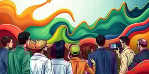 Market Sentiment: Reading the Crowd for Investment Insights