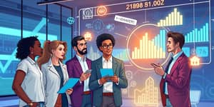 The Financial Futurist: Planning Your Wealth Expansion