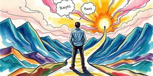 Financial Psychology: Mastering Your Investment Biases