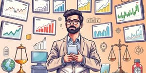 Hedge Fund Hacks: Applying Institutional Strategies to Your Portfolio