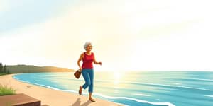 The Annuity Advantage: Securing Your Retirement Income