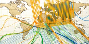 The Wealth Weaver: Harmonizing Your Financial Assets