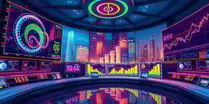 The ETF Revolution: Exploring Specialized Exchange-Traded Funds