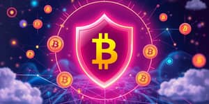 Cybersecurity Investments: Protecting Your Digital Assets