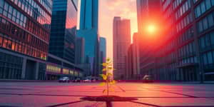 The Micro-Cap Advantage: Unearthing Future Giants