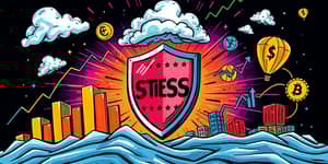 Portfolio Stress Testing: Preparing for the Unexpected