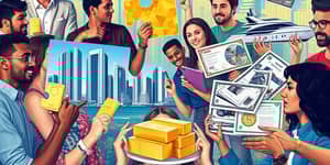 Fractional Investing: Owning a Piece of High-Value Assets