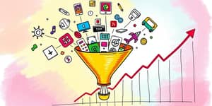 Subscription Economy Investing: Tapping into Recurring Revenue