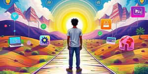 Income Innovation: Discovering New Avenues for Earnings