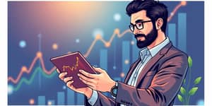 Investing Intelligence: Making Informed Financial Decisions