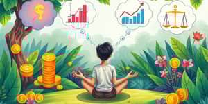 The Money Whisperer: Understanding Your Financial Intuition