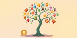 The Wealth Effect: How Small Changes Lead to Big Gains