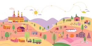 Financial Foundation: Building a Strong Economic Base