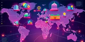 Navigating Niche Markets: Finding Untapped Investment Opportunities