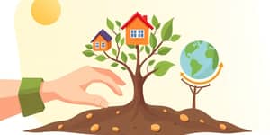 Strategic Saving: Planning for Your Financial Milestones