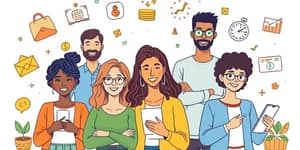 Smart Spending Habits: Cultivating Fiscal Discipline