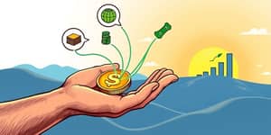 Income Optimization: Maximizing Every Dollar You Earn