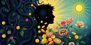 Money Mindset Makeover: Reimagining Your Relationship with Wealth