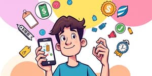 The Prudent Purchaser: Making Smart Buying Decisions