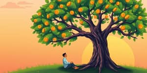 The Patience Premium: Waiting for the Right Investment Moment