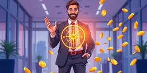 Cash Flow Confidence: Understanding Your Financial Influx