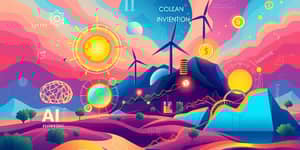 Mastering Micro-Trends: Spotting Emerging Investment Opportunities