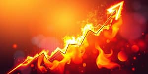 Kindle Your Capital: Setting Bold Financial Objectives