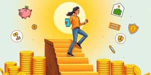 Budgeting Brilliance: Master Your Spending, Master Your Life