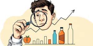 The Portfolio Purist: Investing in What You Understand