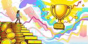 The Goal-Driven Gainer: Maximizing Monetary Impact