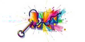 Decoding Duration: Managing Interest Rate Risk Effectively