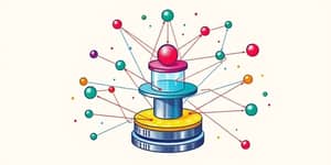 Securitized Success: Investing in Structured Products