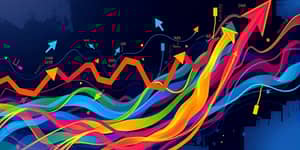 Trend Following Tactics: Sticking with the Market's Direction