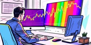 Price Action Power: Reading the Charts for Investment Signals