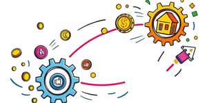 Value Velocity: Accelerating Returns with Undervalued Assets