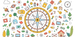 Niche Navigator: Finding Untapped Market Segments