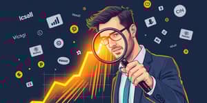 Microeconomic Mastery: Company-Specific Investing