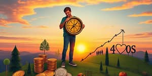 Your Financial Philosophy: Crafting Your Money Principles