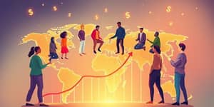 Inflationary Insight: Strategies for Rising Prices