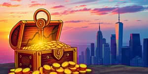 Equity Edge: Unlocking Shareholder Value Opportunities