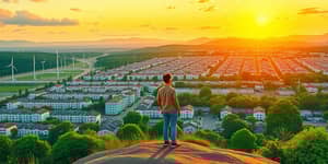 The Abundance Agenda: Crafting Your Wealth Destiny