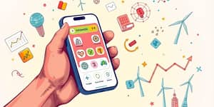 Beyond the Basics: Advanced Investment Techniques