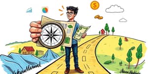 Recalibrating Routes: Adapting Your Financial Schemes